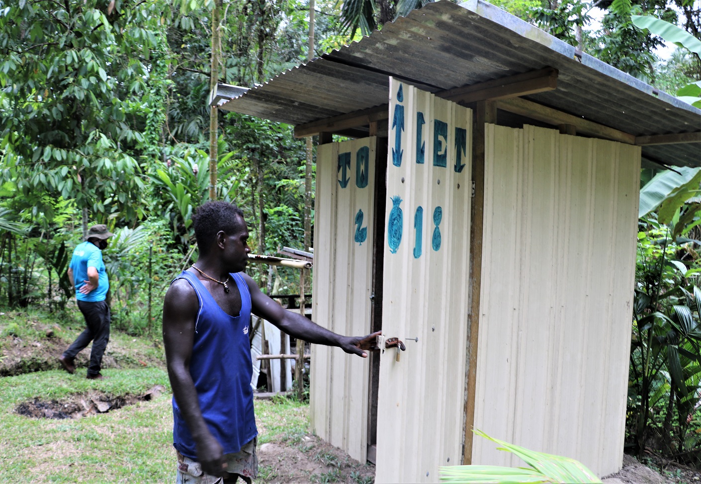 community-led-total-sanitation-is-key-to-addressing-open-defecation-in